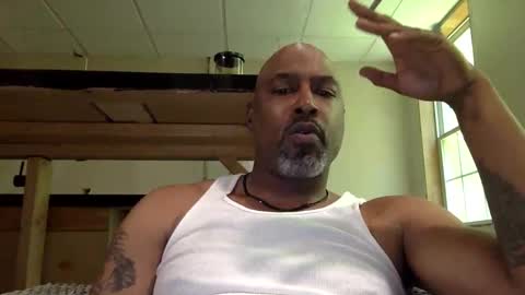 zionlion22 online show from June 3, 4:56 pm