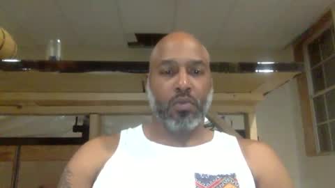 zionlion22 online show from December 12, 1:43 am