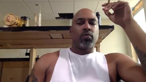 zionlion22 online show from October 19, 7:28 pm