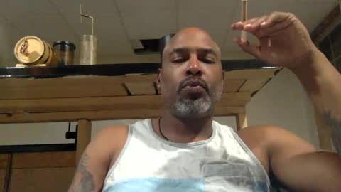 zionlion22 online show from September 17, 2:34 am