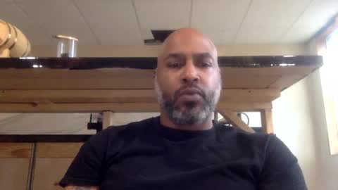 zionlion22 online show from December 22, 1:33 pm