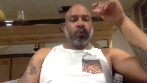 zionlion22 online show from December 29, 1:45 am