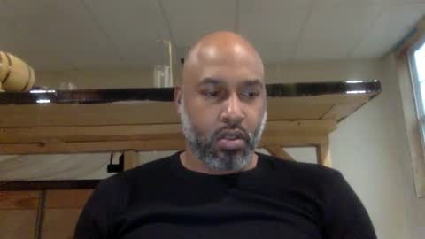 zionlion22 online show from February 19, 12:55 pm