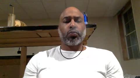 zionlion22 online show from March 14, 1:01 am