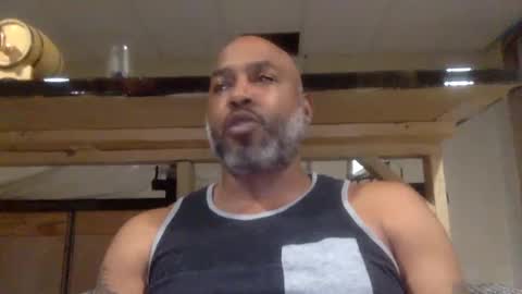 zionlion22 online show from December 17, 10:43 pm