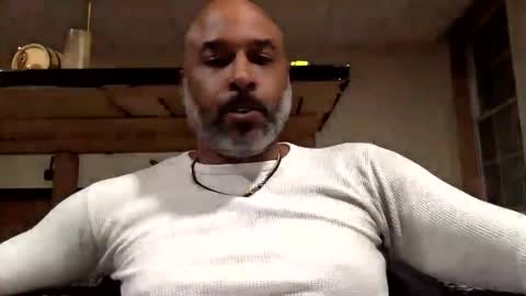 zionlion22 online show from February 24, 12:34 am