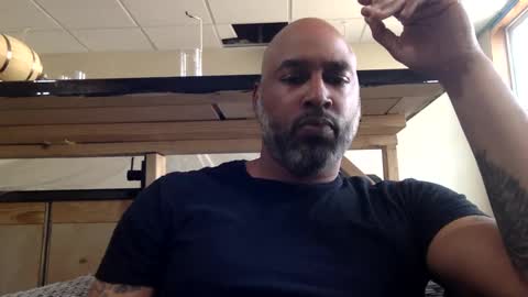 zionlion22 online show from March 11, 8:31 pm