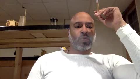 zionlion22 online show from February 25, 1:28 am