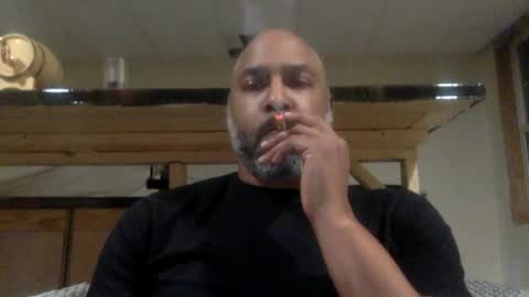 zionlion22 online show from January 16, 1:37 am