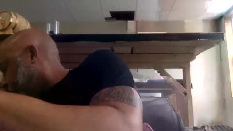 zionlion22 online show from January 23, 3:22 pm