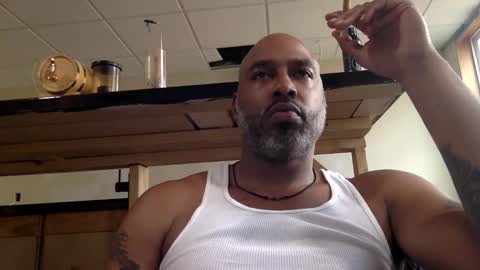 zionlion22 online show from November 22, 6:07 pm