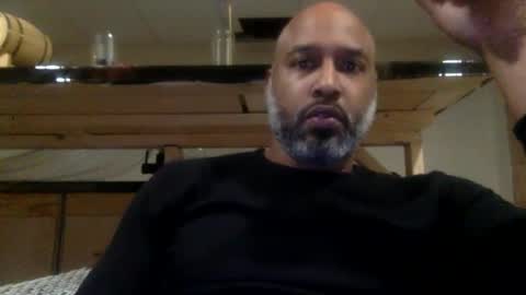 zionlion22 online show from February 12, 1:09 am