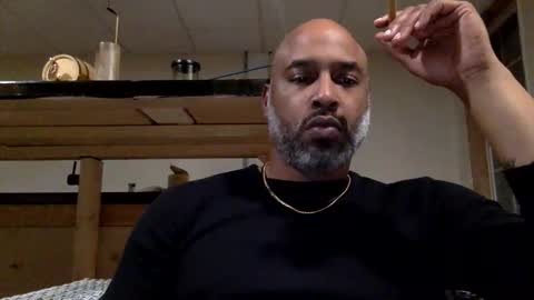 zionlion22 online show from March 4, 1:56 am