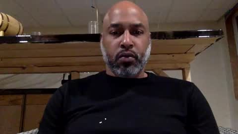 zionlion22 online show from February 24, 2:19 am