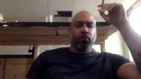 zionlion22 online show from February 18, 3:32 pm