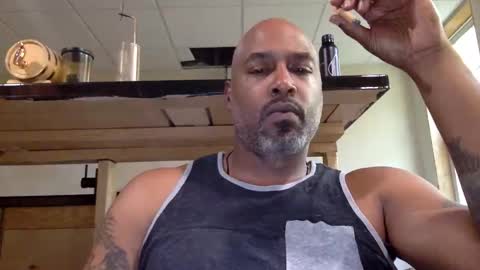 zionlion22 online show from October 11, 2:43 pm