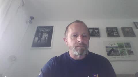 Zippi online show from May 5, 3:14 pm
