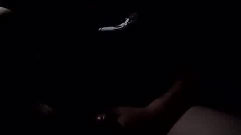 zissix online show from September 23, 5:18 am