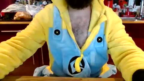 good boys online show from February 22, 2:07 pm