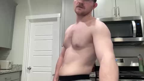 ZJ online show from January 15, 3:54 am