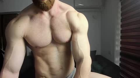 Zack Blitz online show from May 29, 8:35 am