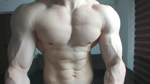 Zack Blitz online show from February 23, 7:32 am