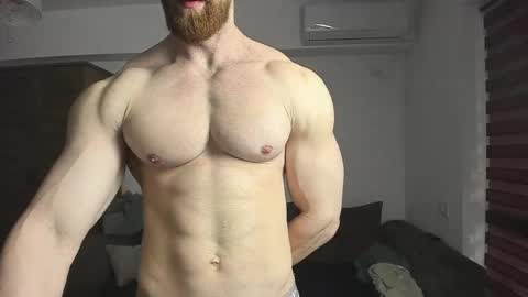 Zack Blitz online show from April 17, 8:28 am