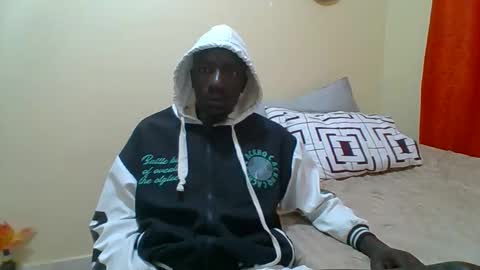 Zlatann2012 online show from October 22, 5:49 pm