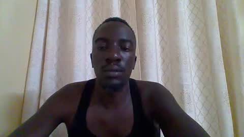 Zlatann2012 online show from January 8, 6:46 pm