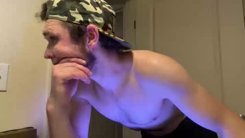 Alfa matt69 online show from March 5, 1:13 am