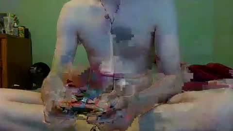 znda2002 online show from April 15, 12:21 am