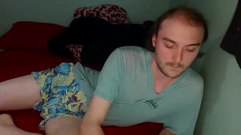 znda2002 online show from September 19, 12:56 am