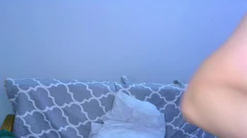 ZohanMohamed online show from December 5, 4:52 am