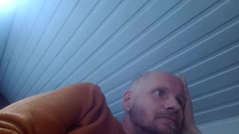 zolexthomas online show from April 16, 5:24 pm