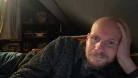 Snapshot of zolexthomas chatting on October 22, 5:05 pm zolexthomas online show from October 22, 5:05 pm