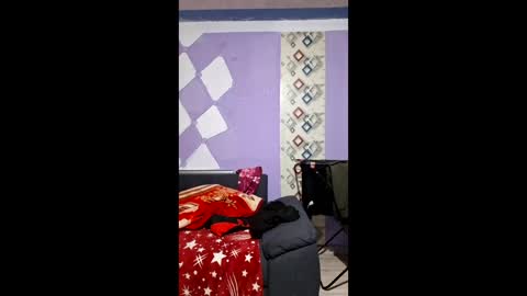 Sexy boy29 online show from January 7, 7:41 pm