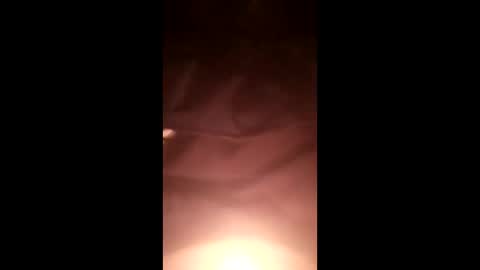 zolopak69 online show from January 11, 8:29 am