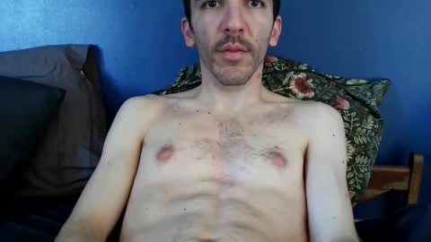 zom online show from March 2, 4:14 pm