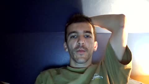 zom online show from November 17, 7:17 pm