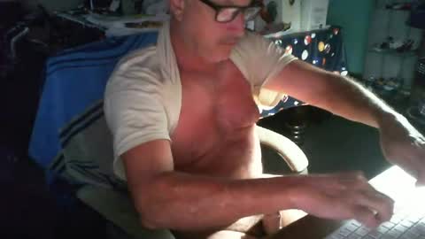 zone12345678 online show from July 15, 8:26 pm