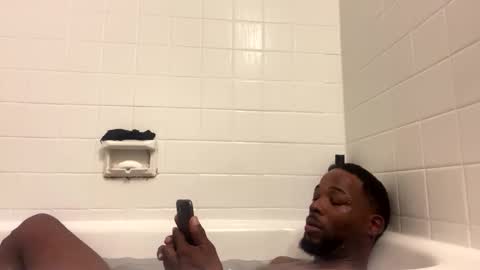  YOU NASTY  online show from April 29, 6:07 am