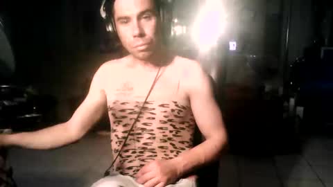 zooroxxx101 online show from March 24, 11:04 am