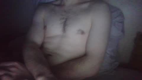 zopo7777 online show from February 17, 2:32 am