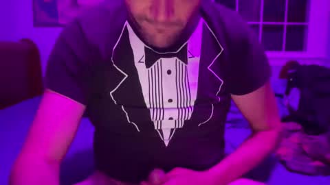 Jesse online show from October 2, 6:06 am