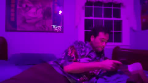 Jesse online show from September 28, 3:26 am