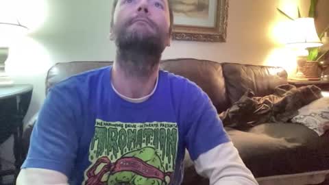 Jesse online show from December 1, 4:26 am