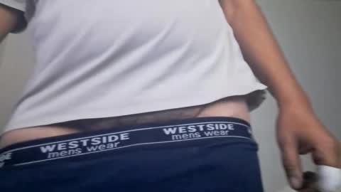 Snapshot of zorrodelavega chatting on October 9, 7:52 pm zorrodelavega online show from October 9, 7:52 pm