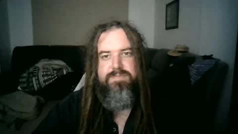 zozzzie online show from March 1, 5:01 pm