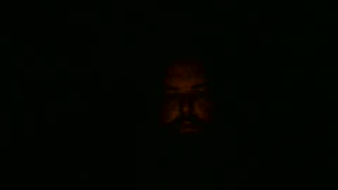 zozzzie online show from November 17, 11:35 am