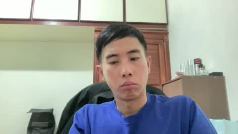 Z online show from March 24, 2:44 pm